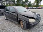2006 VAUXHALL CORSA SXI TWINPORT  for sale at Copart BELFAST