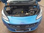 2017 VAUXHALL CORSA SE ECOFLEX  for sale at Copart SANDY
