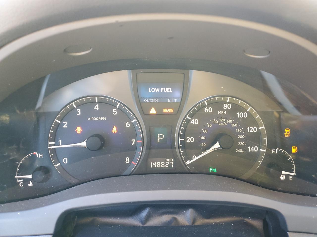 2012 Lexus Rx 350 VIN: 2T2BK1BA1CC122239 Lot: 90326975