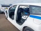 2020 TOYOTA COROLLA ICON HEV CVT  for sale at Copart CORBY
