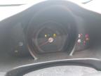 2011 KIA SPORTAGE 1 CRDI  for sale at Copart GLOUCESTER