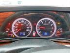 2010 NISSAN   for sale at Copart YORK