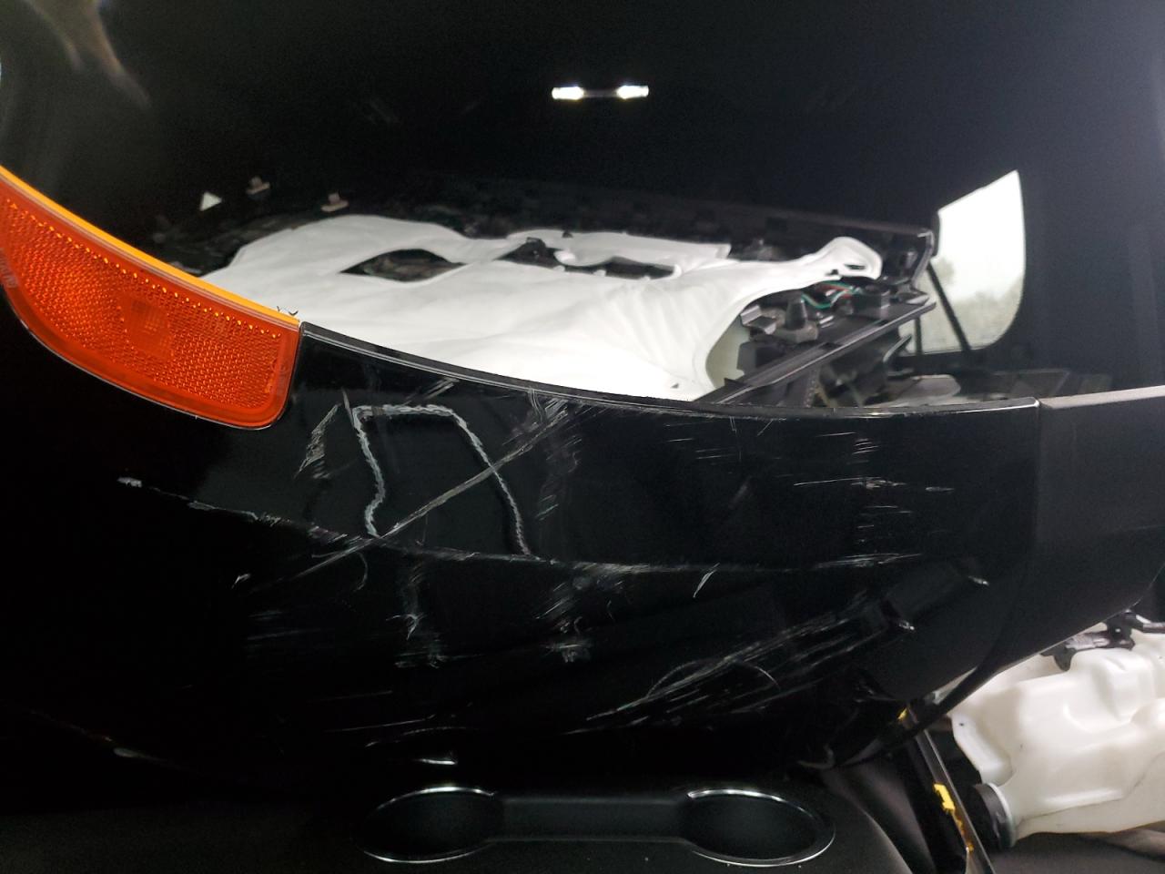 2024 GMC Yukon Xl Denali VIN: 1GKS2JKL8RR400496 Lot: 85842415