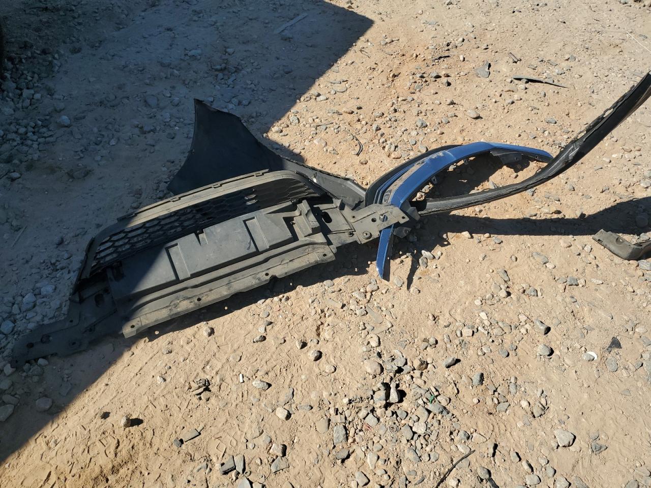 2017 Honda Accord Sport VIN: 1HGCR2F57HA201614 Lot: 86998405