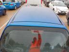 2005 HONDA JAZZ SE SPORT CVT  for sale at Copart SANDWICH