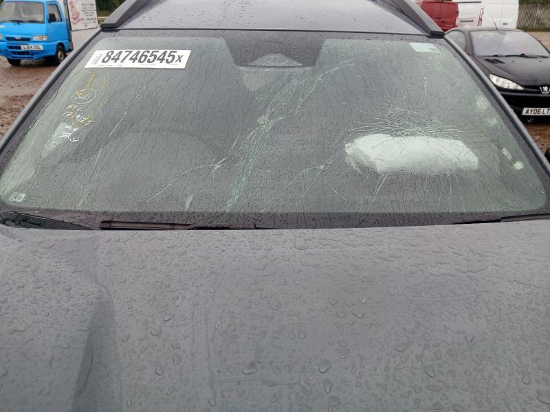 2024 DACIA JOGGER 1.0 TCE EXTREME 5DR