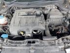 2013 AUDI A1 SE TDI  for sale at Copart SANDTOFT