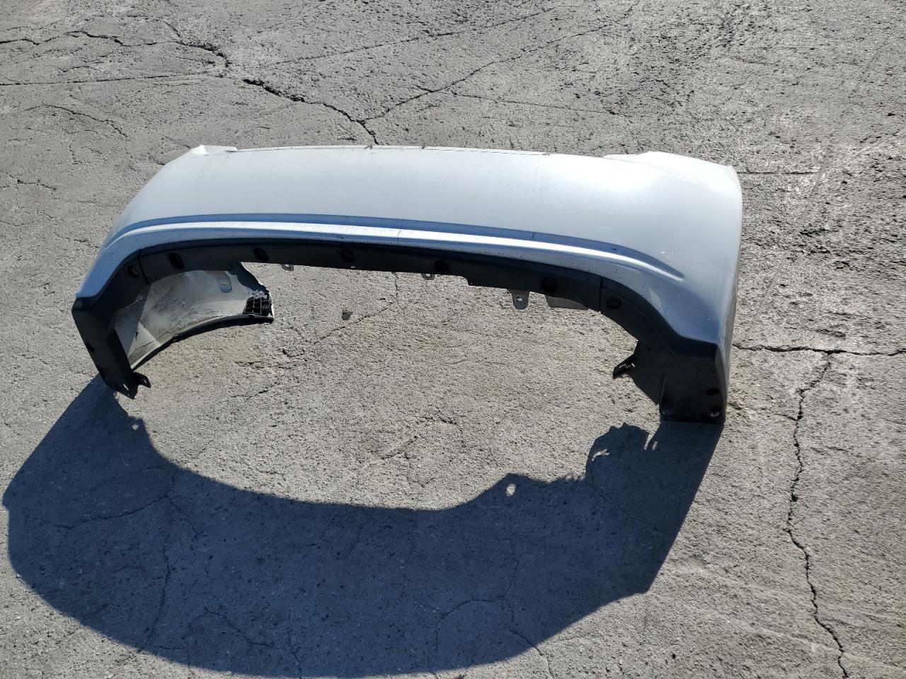 2013 Toyota Prius VIN: JTDKN3DU0D5661643 Lot: 82385985