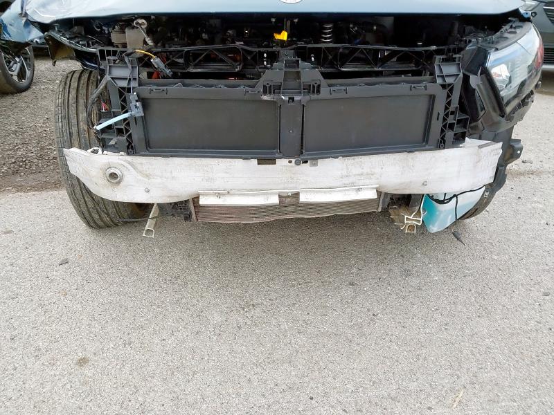 2023 MERCEDES-BENZ EQB EQB 300 4MATIC 168KW AMG LINE 66.5KWH 5DR AUTO