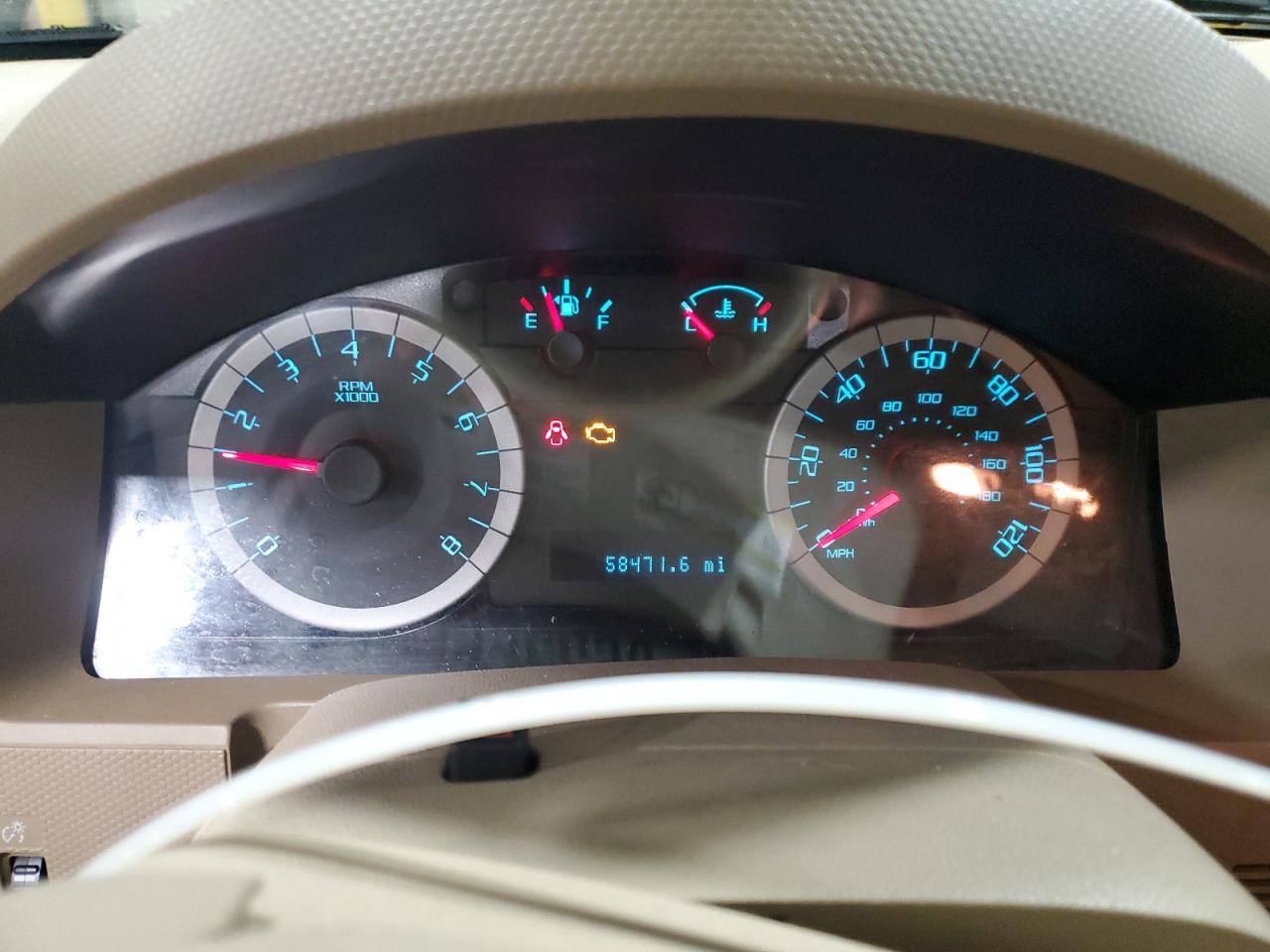 2012 Ford Escape Xlt VIN: 1FMCU0D79CKB62772 Lot: 86236665