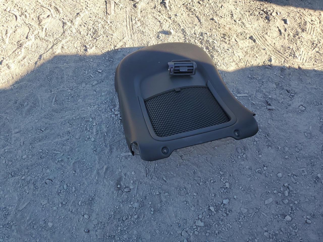 2018 Volvo S90 T6 Inscription VIN: LVY992ML7JP029168 Lot: 82387255