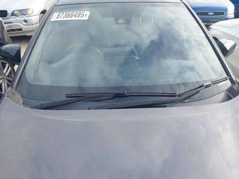 2019 TOYOTA C-HR 1.8 HYBRID DYNAMIC 5DR CVT