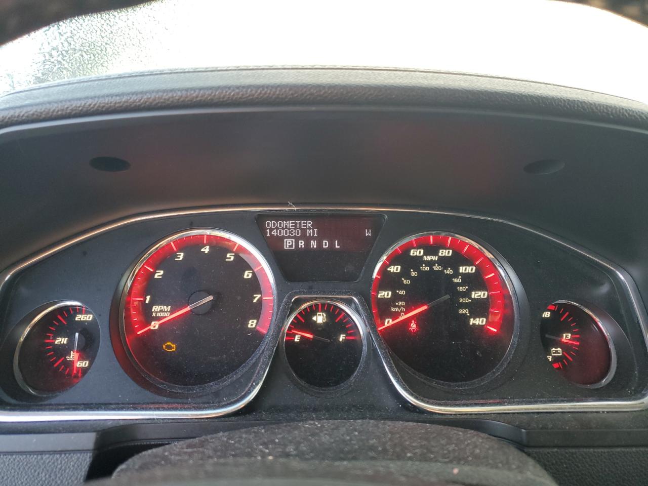 2015 GMC Acadia Slt-1 VIN: 1GKKRRKD0FJ154606 Lot: 90257755