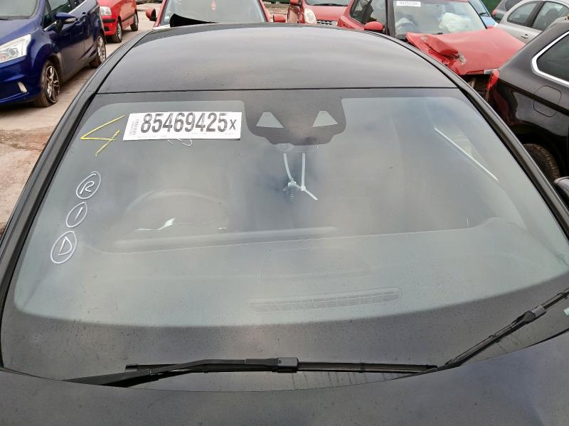 2021 MERCEDES-BENZ CLA CLA 200 AMG LINE PREMIUM 4DR TIP AUTO