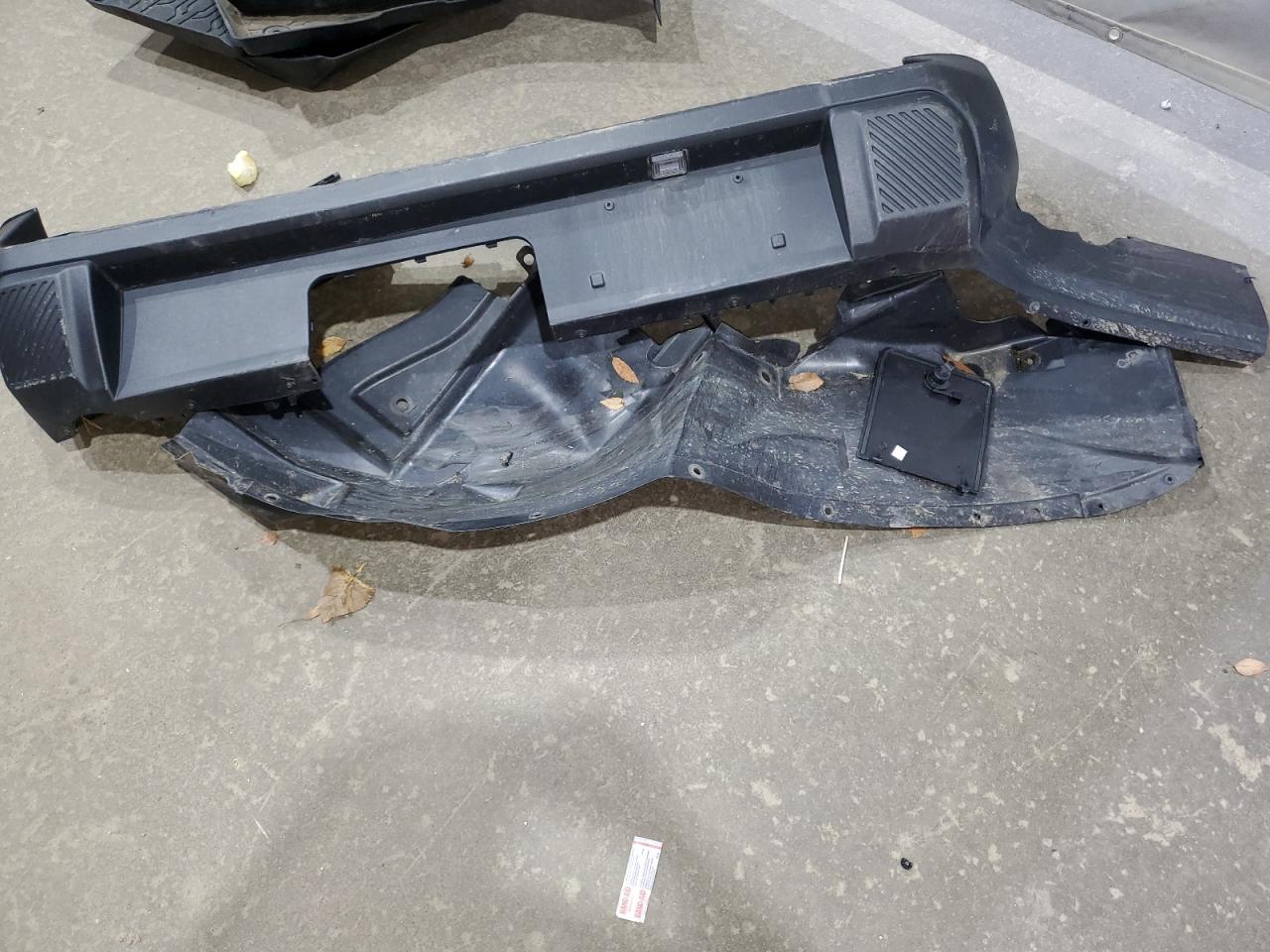 2023 Ford Maverick Xl VIN: 3FTTW8F9XPRB02562 Lot: 86463005