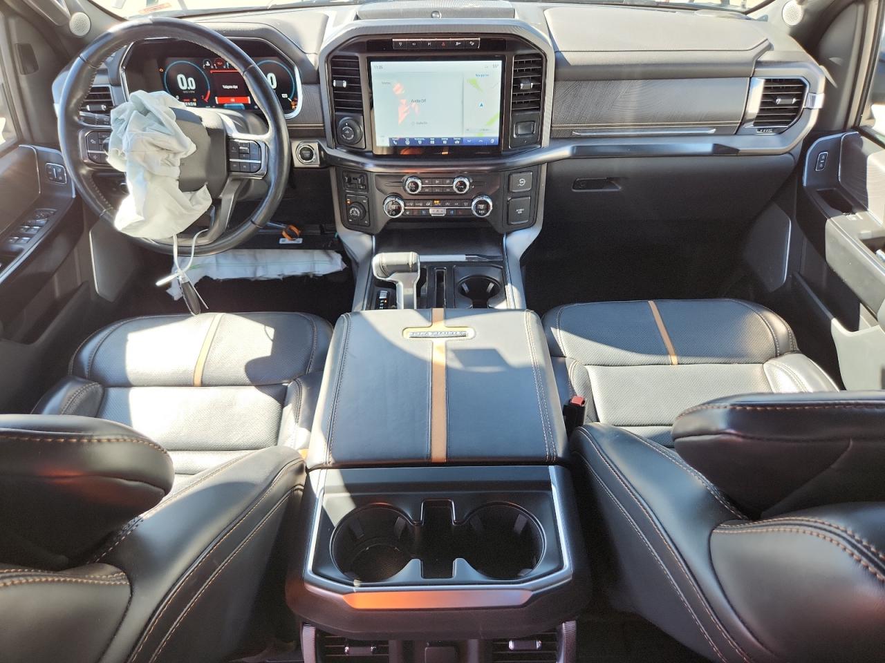 2021 Ford F150 Supercrew VIN: 1FTFW1ED6MFA90798 Lot: 87119565