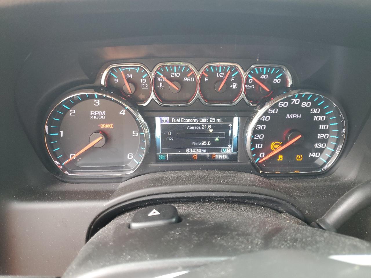 2018 Chevrolet Tahoe K1500 Ls VIN: 1GNSKAKC5JR329037 Lot: 82251245