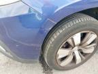 2014 PEUGEOT 2008 ACTIVE HDI 1.4 HDI ACTIVE 5DR for sale at Copart CHESTER