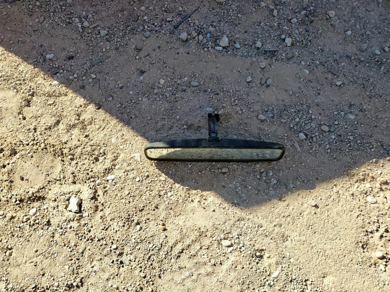 1999 Ford F150 VIN: 1FTRX17L6XKB56034 Lot: 85166725