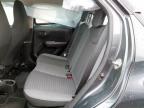 2018 TOYOTA AYGO 1.0 VVT-I X-PLAY 5DR for sale at Copart PETERLEE