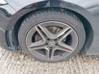 2022 MERCEDES-BENZ A 180 AMG LINE ED EXECUTI  for sale at Copart CHESTER