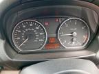 2009 BMW 116D SE  for sale at Copart BRISTOL