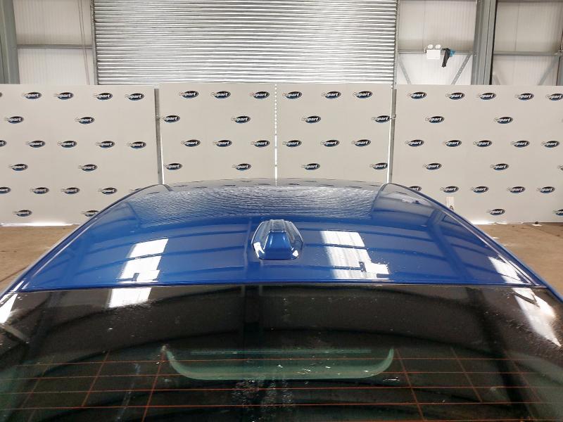 2022 BMW 420I M SPORT AUTO 