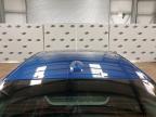 2022 BMW 420I M SPORT AUTO  for sale at Copart NEWBURY