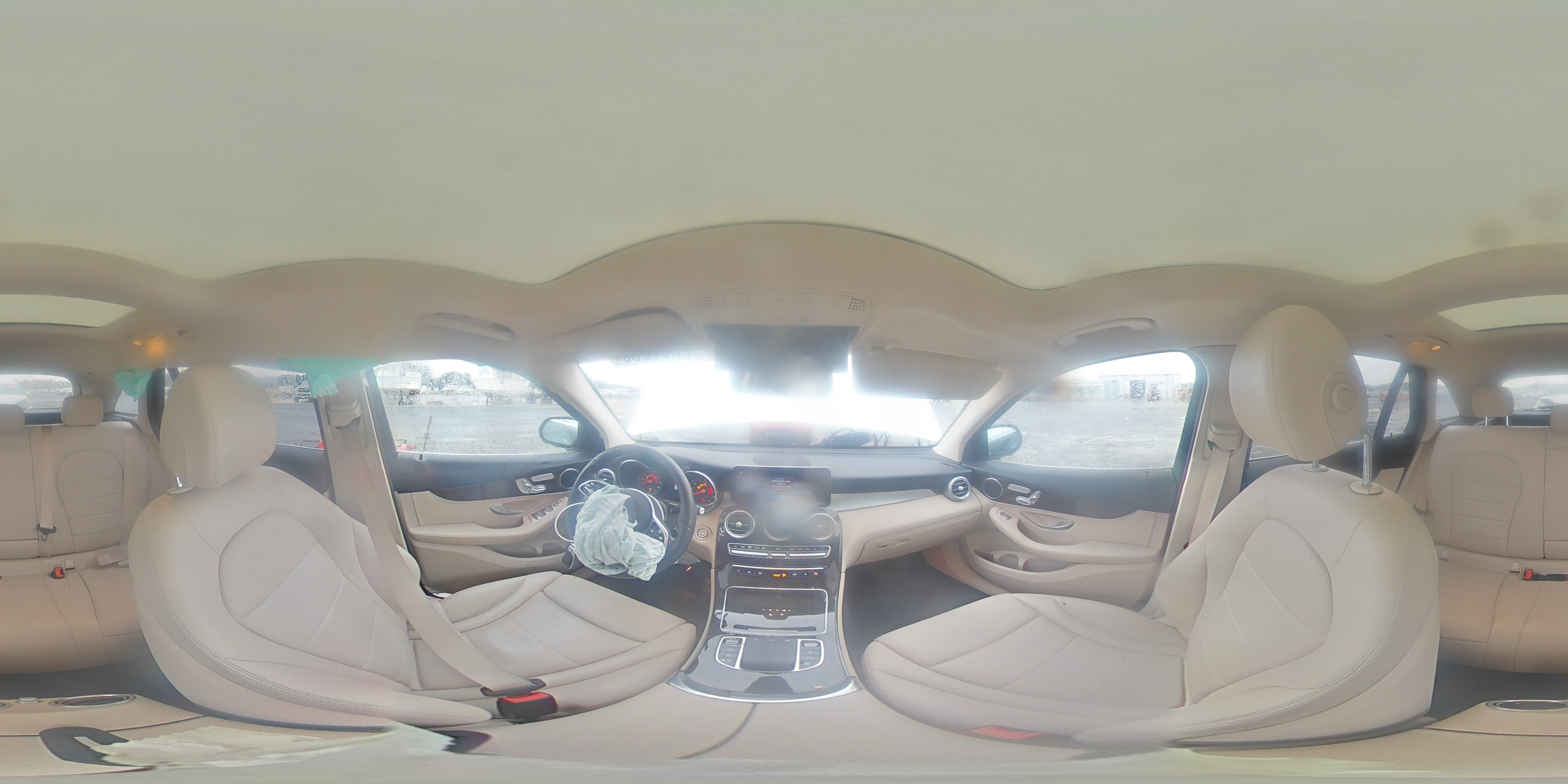 2021 Mercedes-Benz Glc 300 4Matic VIN: W1N0G8EBXMF974309 Lot: 90338255