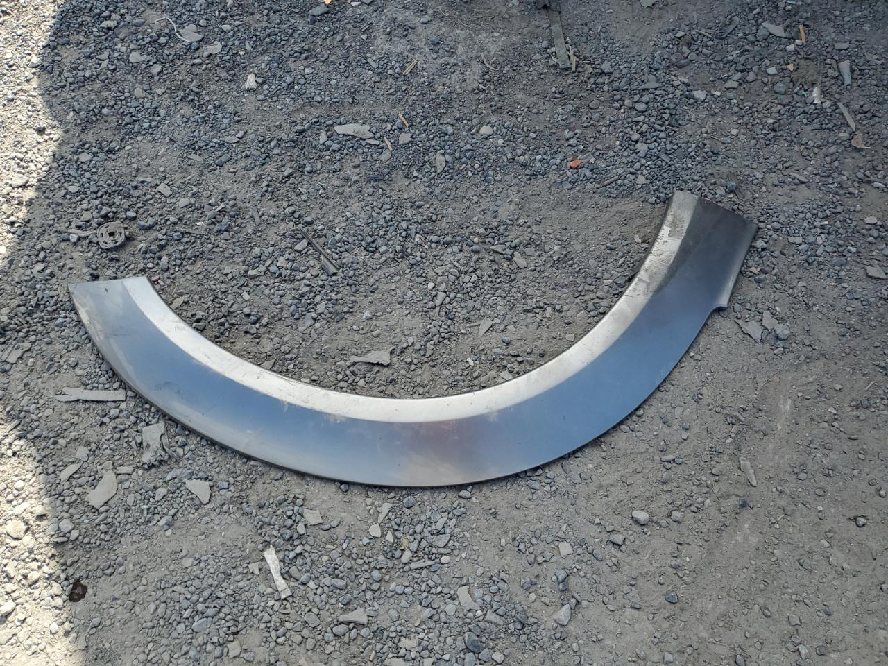 2009 Subaru Outback 2.5I Limited VIN: 4S4BP66C197318055 Lot: 82401995