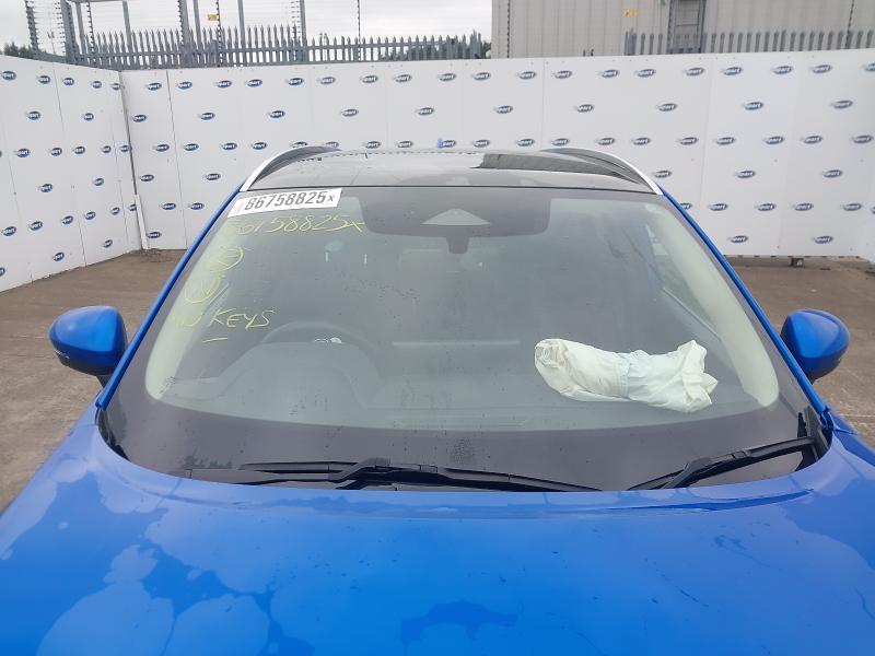 2023 NISSAN QASHQAI NCONNCTA DIGT MHE 1.3 DIG-T MH 158 N-CONNECTA 5DR X