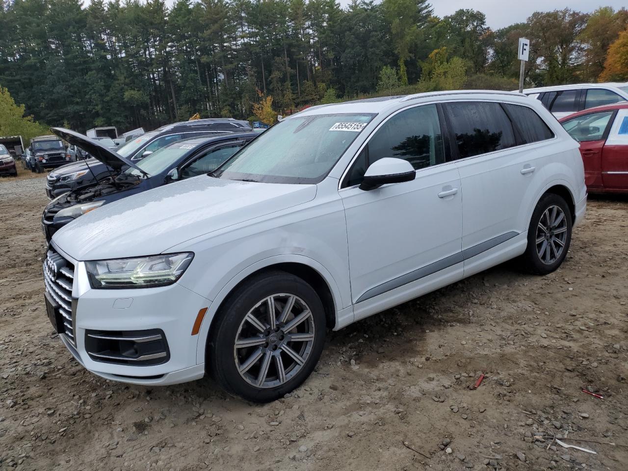 Фото авто