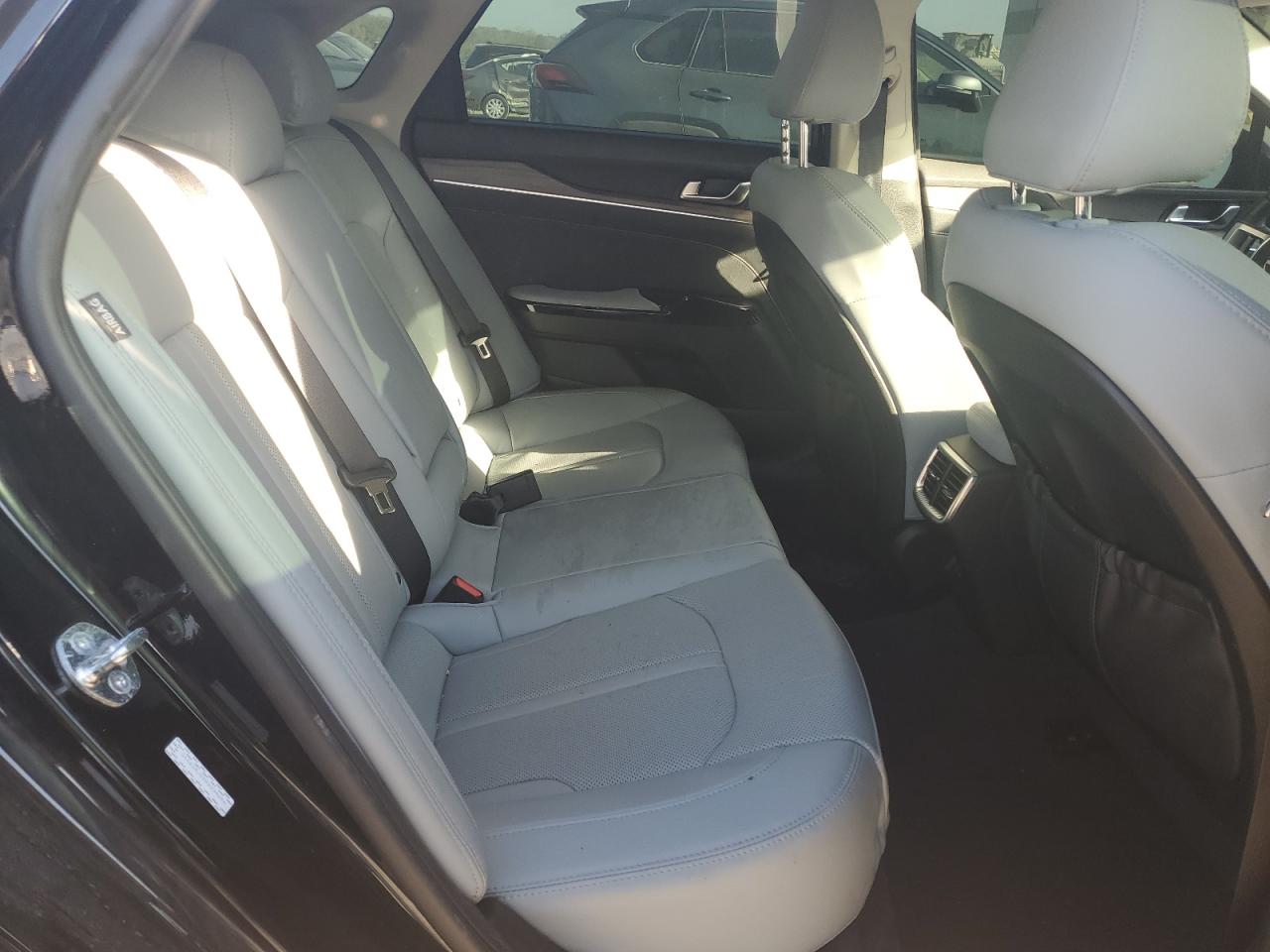 2024 Kia K5 Ex VIN: 5XXG34J2XRG234266 Lot: 82568015