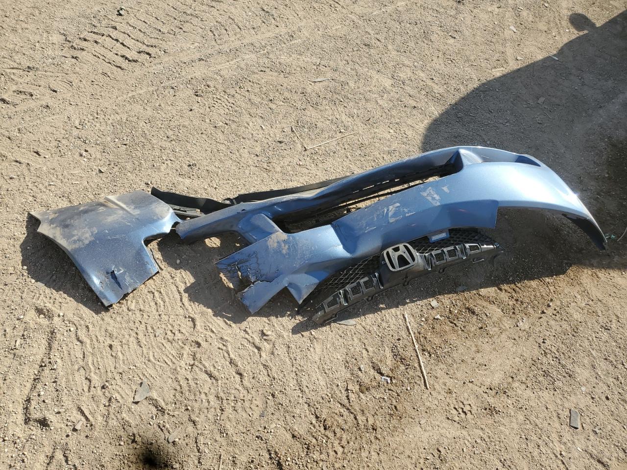 2011 Honda Civic Lx VIN: 19XFA1F55BE031061 Lot: 84901535