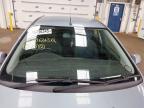 2007 FORD FOCUS ZETEC CLIMATE  for sale at Copart EAST KILBRIDE