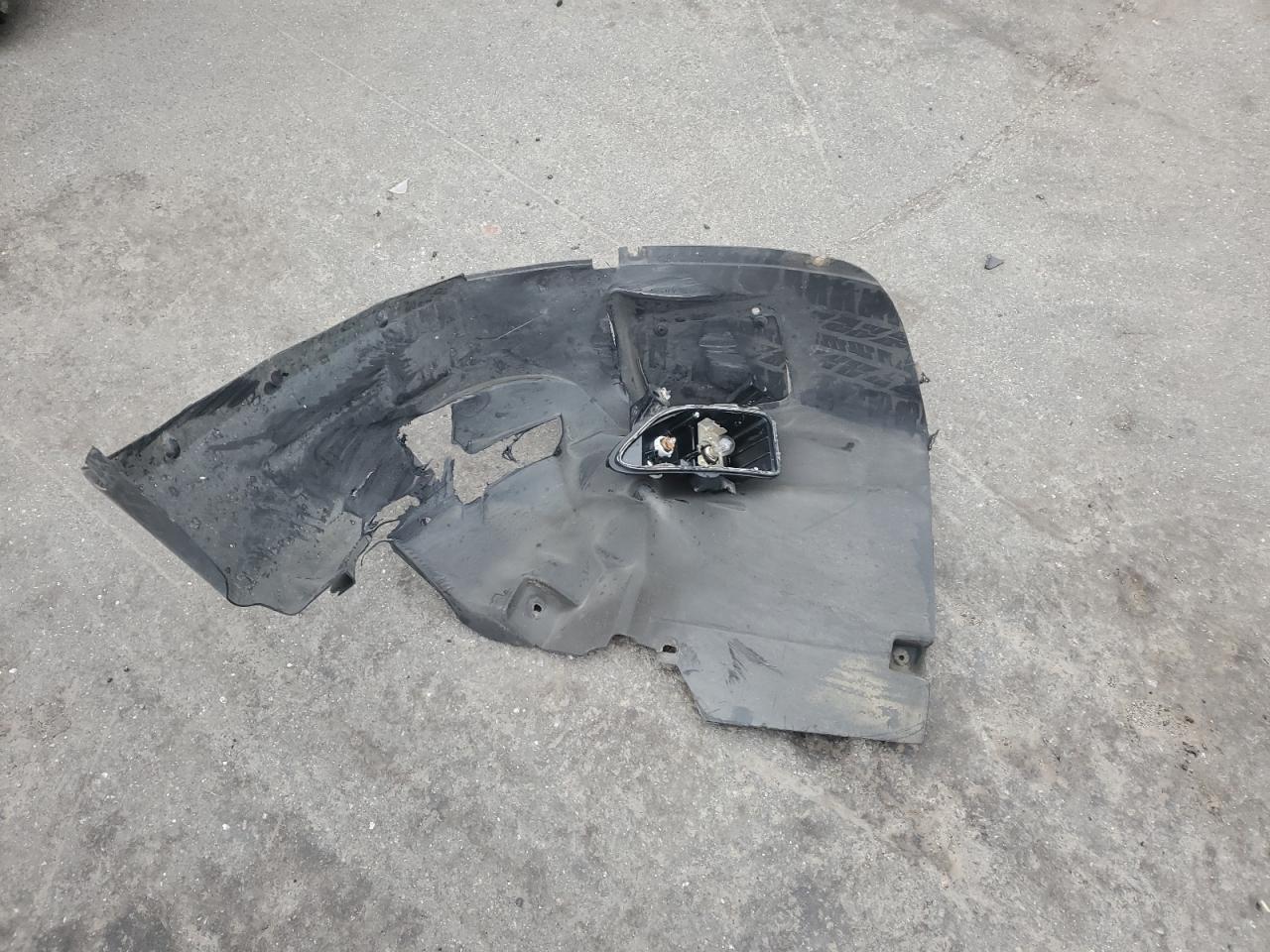 2015 Jeep Renegade Trailhawk VIN: ZACCJBCT0FPB68942 Lot: 85410225