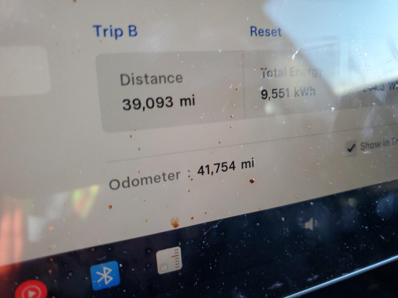 2023 Tesla Model 3 VIN: 5YJ3E1EA3PF486160 Lot: 82339995