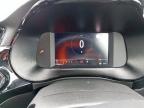 2021 VAUXHALL CORSA ULTIMATE NAV TURBO  for sale at Copart SANDWICH