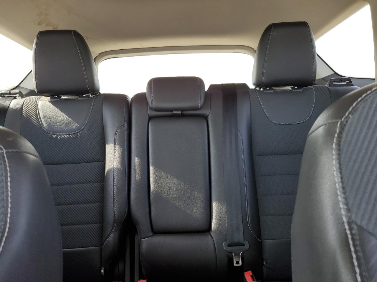 2016 Ford Escape Se VIN: 1FMCU0GX4GUA21078 Lot: 91027625