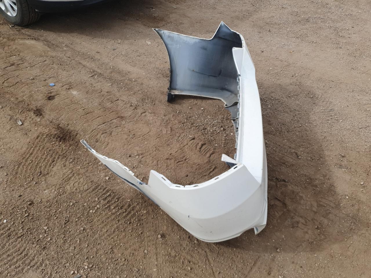 2014 Subaru Legacy 2.5I Limited VIN: 4S3BMBK69E3032512 Lot: 86262835