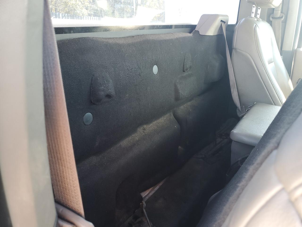 2017 Ford F250 Super Duty VIN: 1FDBF2A69HEB54481 Lot: 84765125