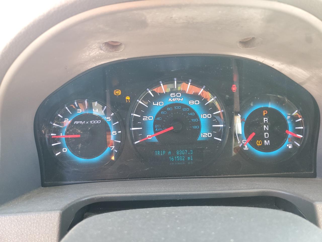 2012 Ford Fusion Sel VIN: 3FAHP0JG4CR201422 Lot: 82554265