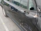 2016 JEEP RENEGADE LIMITED M-JET  for sale at Copart CHESTER