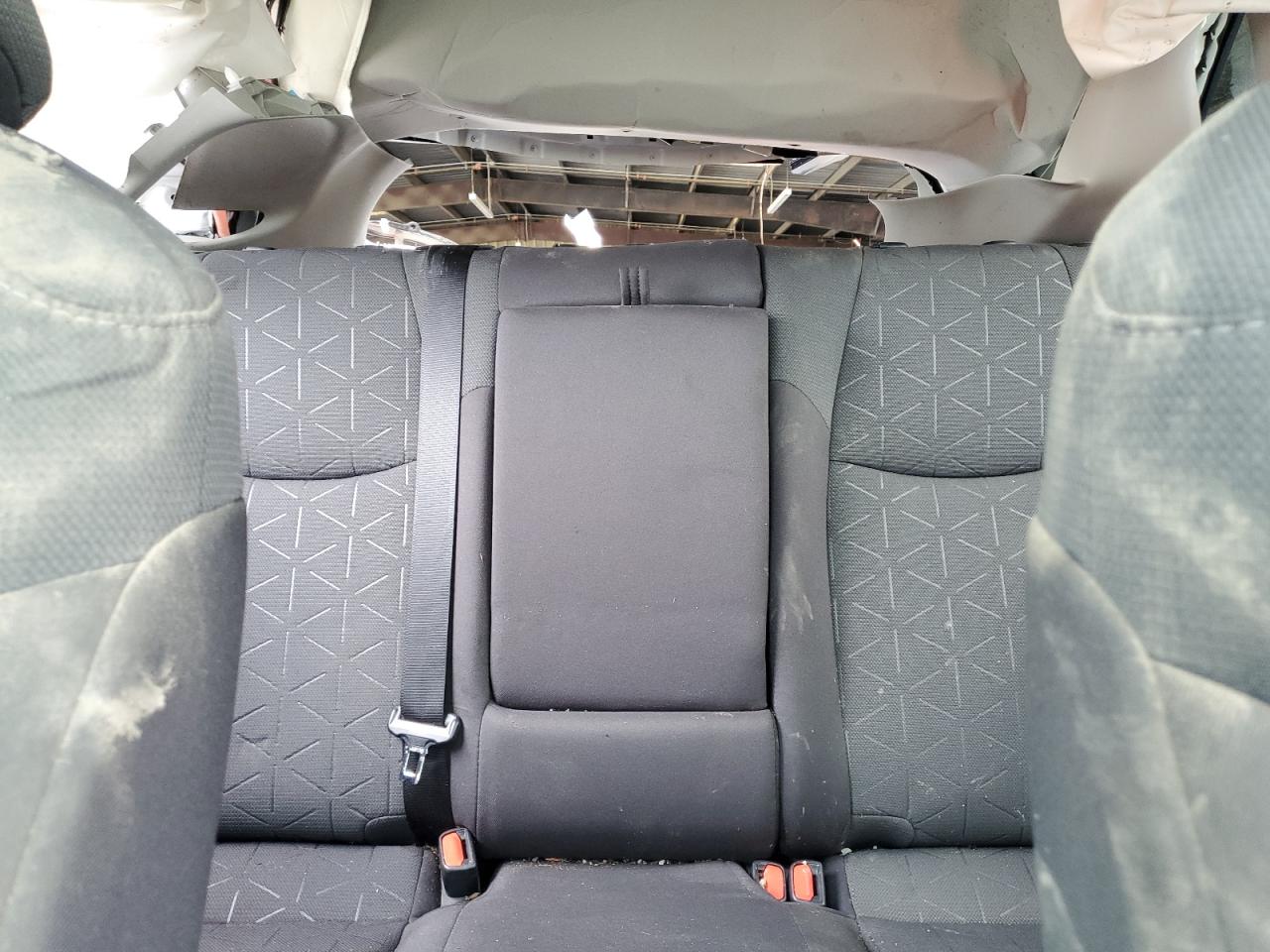 2021 Toyota Rav4 Xle VIN: 4T3RWRFV4MU045781 Lot: 84705075