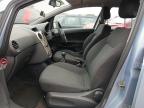 2009 VAUXHALL CORSA LIFE A/C  for sale at Copart WESTBURY