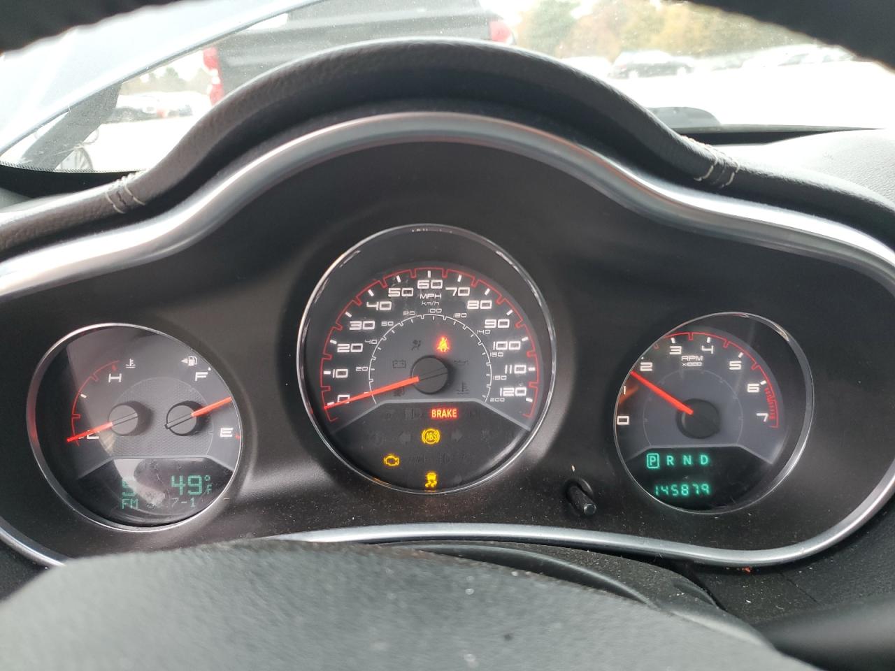 2013 Dodge Avenger Sxt VIN: 1C3CDZCG0DN586288 Lot: 90565205