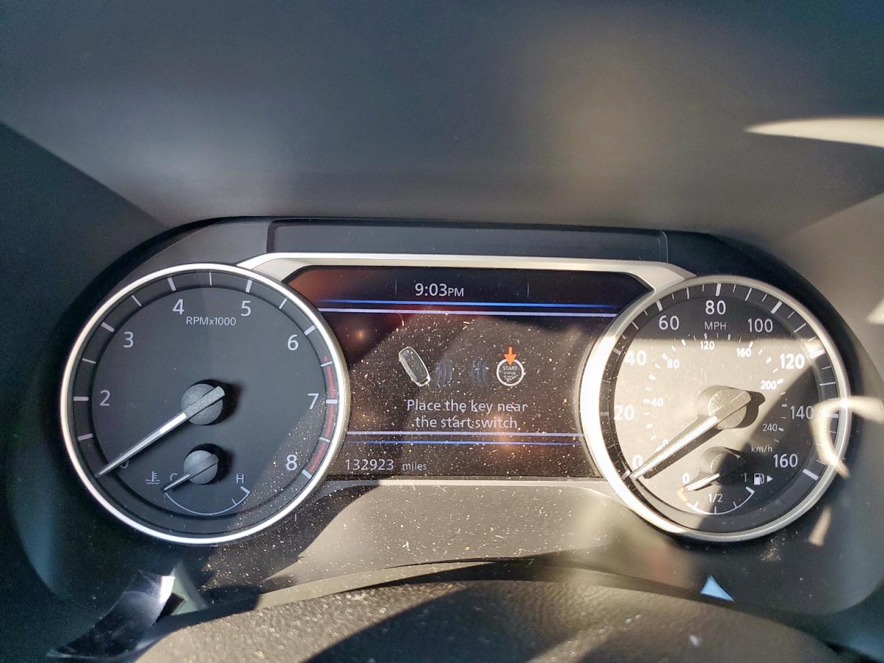 2024 Nissan Sentra Sv VIN: 3N1AB8CV3RY231520 Lot: 82218915