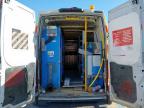 2018 IVECO DAILY 35S12V  for sale at Copart NEWBURY