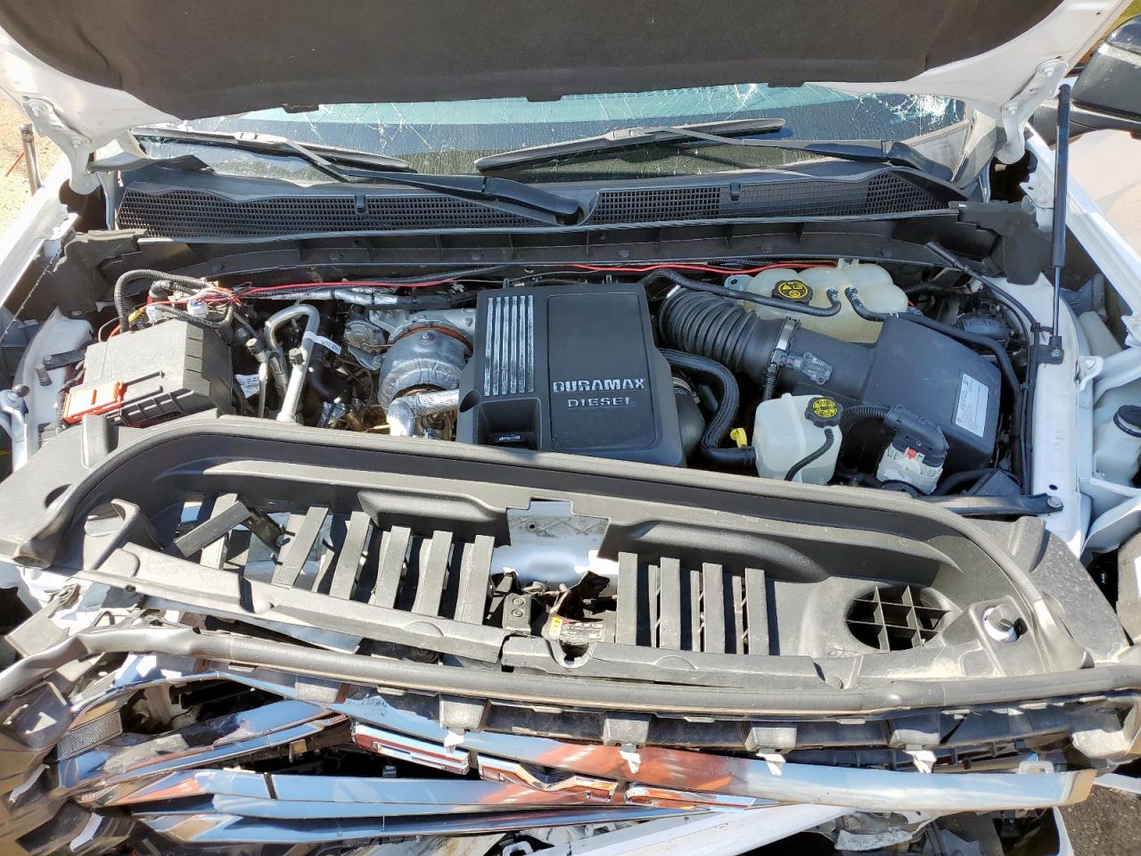 2021 GMC Sierra K1500 At4 VIN: 3GTU9EET8MG455784 Lot: 85491635