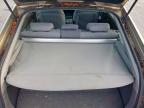 2004 TOYOTA PRIUS T SPIRIT VV-I AUTO 1.5 VVTI T SPIRIT HYBRID 5DR CVT for sale at Copart CHESTER
